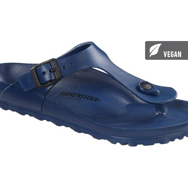 128211_Gizeh_Eva_Navy-1608283929