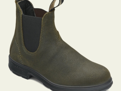 Yodgee Footwear Since 1939 – Birkenstock, Blundstone, Dr Martens ...