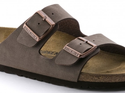 Temara birkenstock store tobacco