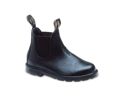 Blundstone Kids Style 630 Yodgee Footwear Since 1939