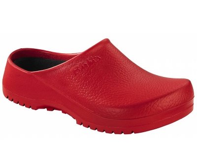 Yodgee Footwear Since 1939 – Birkenstock, Blundstone, Dr Martens ...