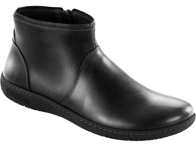 Yodgee Footwear since 1939 | Birkenstock, Blundstone, RM Williams, Dr ...