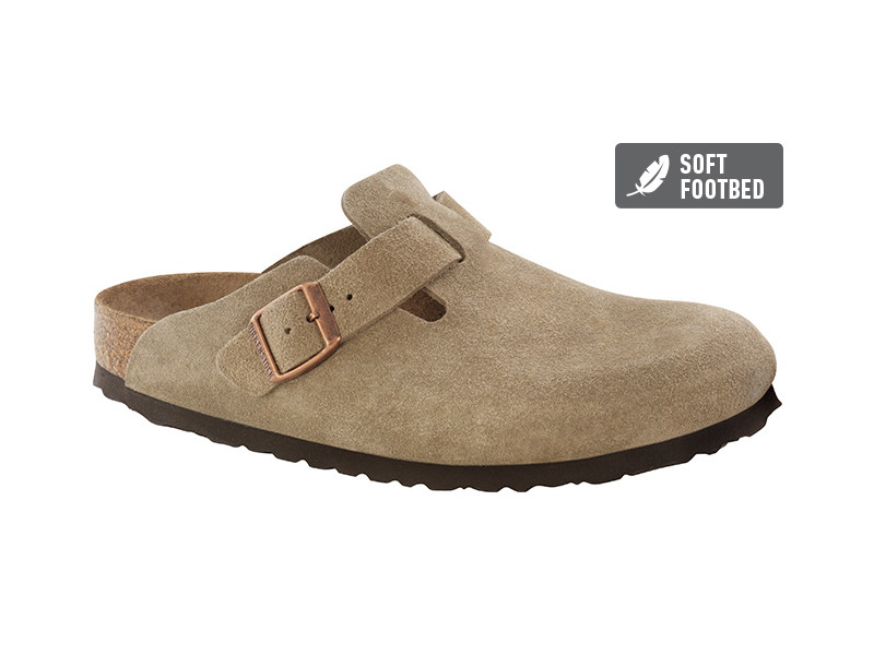 boston_suede_taupe_560771-1571013141